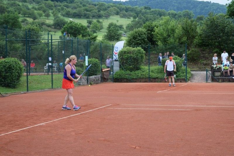 Breitenstein-Cup-Tag3-75
