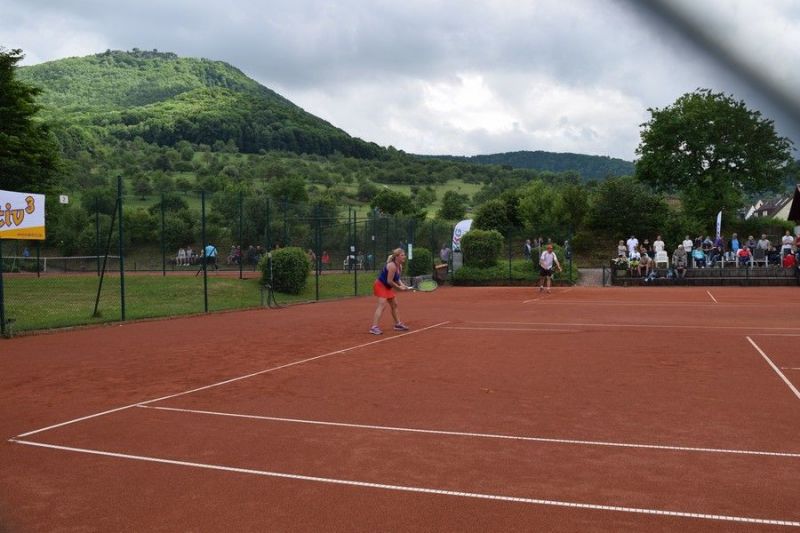 Breitenstein-Cup-Tag3-76