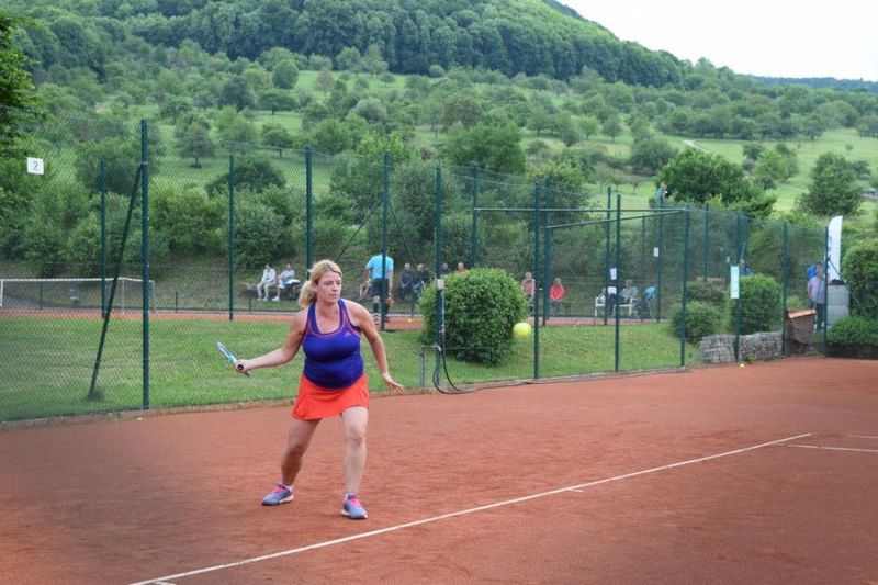 Breitenstein-Cup-Tag3-77