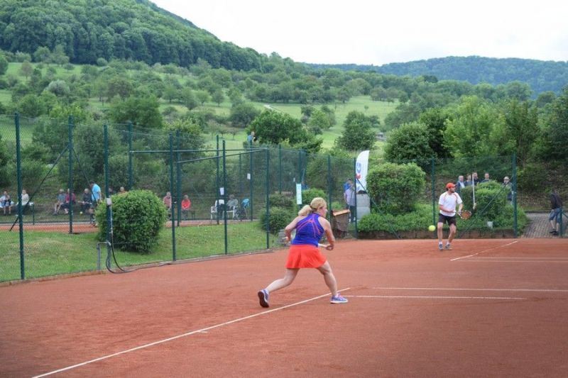 Breitenstein-Cup-Tag3-78