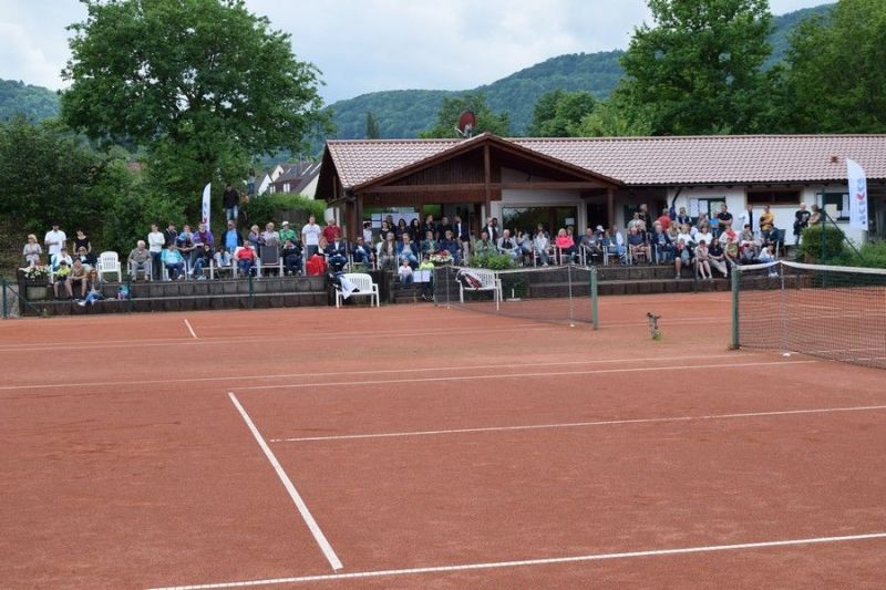 Breitenstein-Cup-Tag3-79