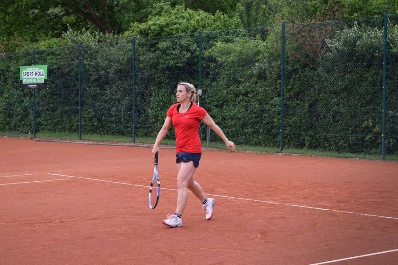 Breitenstein-Cup-Tag3-80