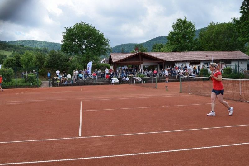 Breitenstein-Cup-Tag3-81