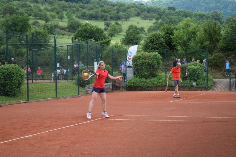 Breitenstein-Cup-Tag3-82