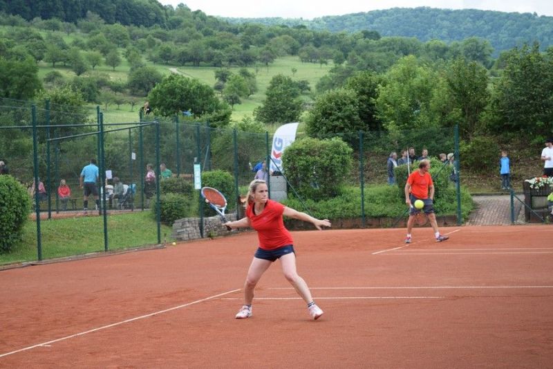 Breitenstein-Cup-Tag3-83