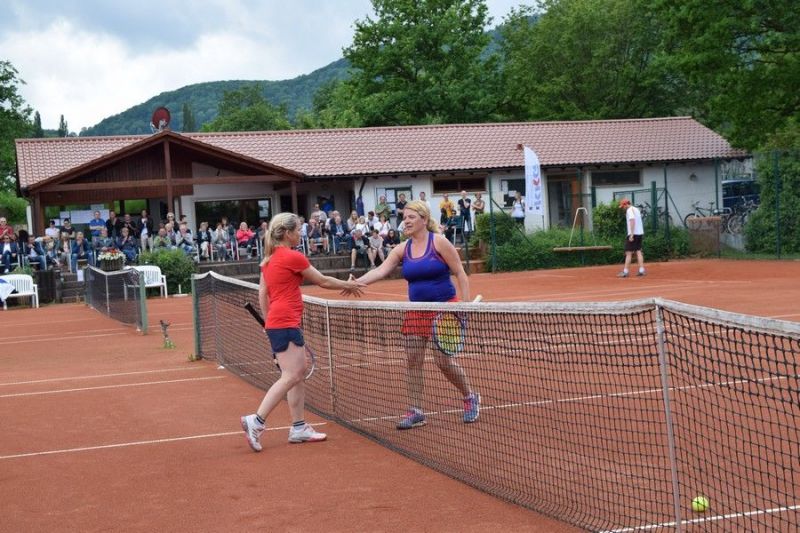 Breitenstein-Cup-Tag3-84