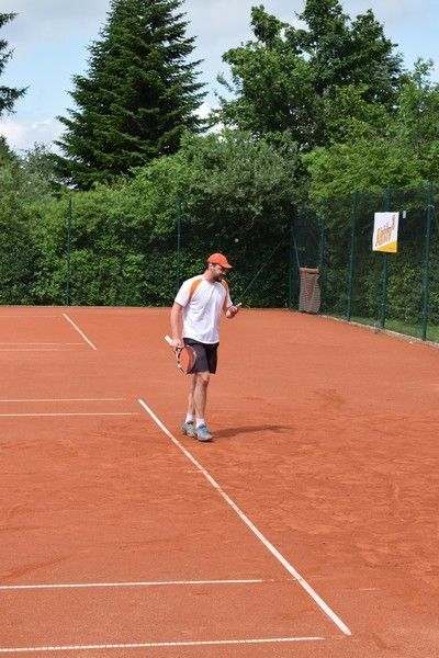 Breitenstein-Cup-Tag3-85