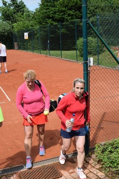 Breitenstein-Cup-Tag3-86