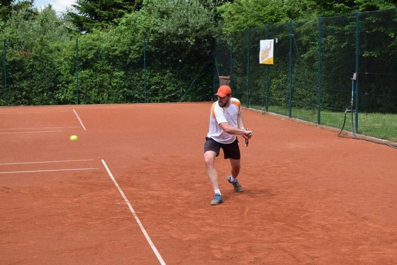 Breitenstein-Cup-Tag3-87