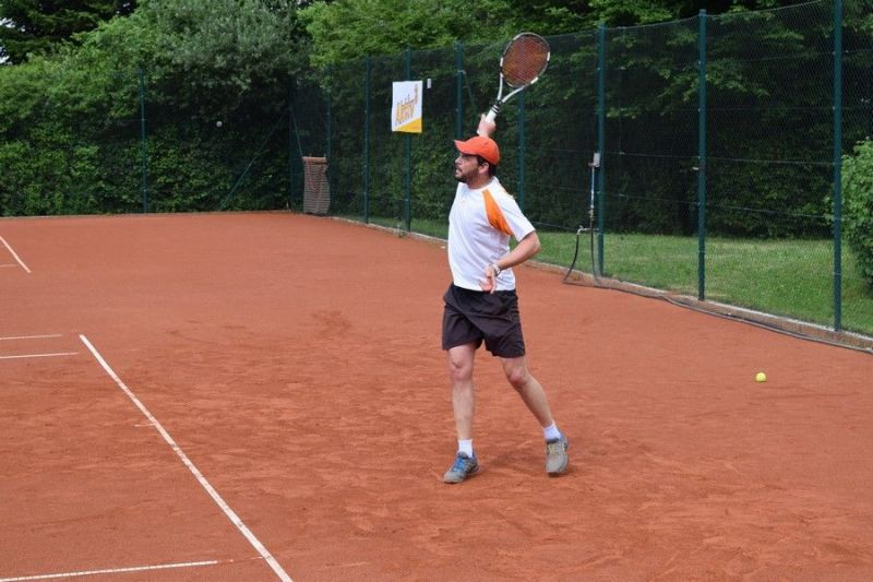 Breitenstein-Cup-Tag3-88