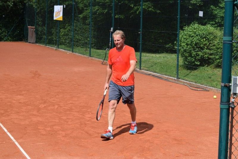 Breitenstein-Cup-Tag3-89