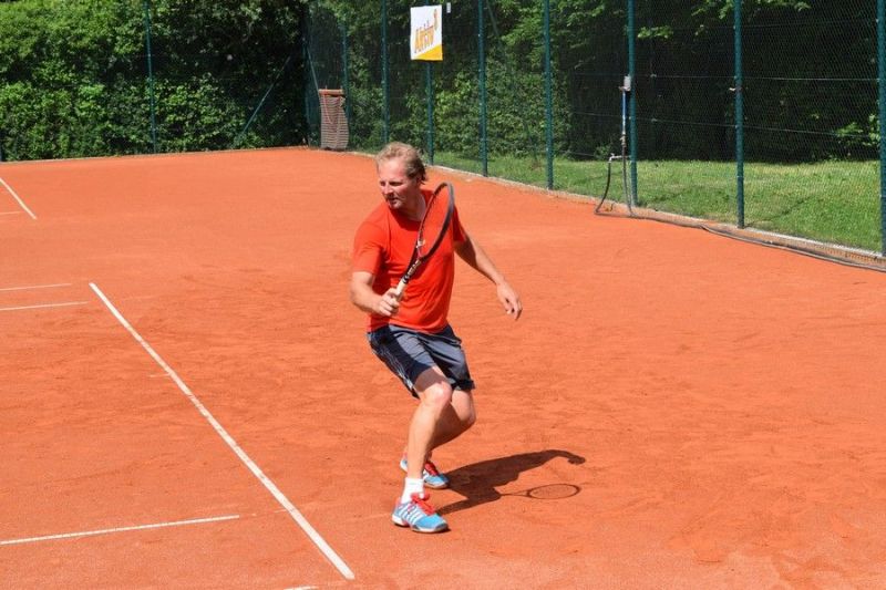 Breitenstein-Cup-Tag3-90