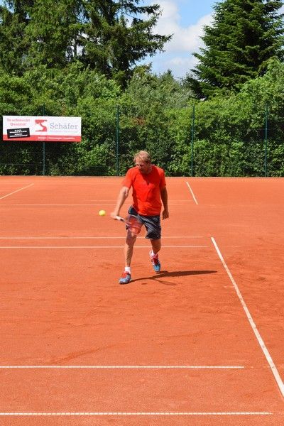 Breitenstein-Cup-Tag3-91
