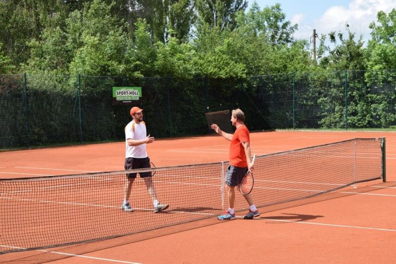 Breitenstein-Cup-Tag3-92