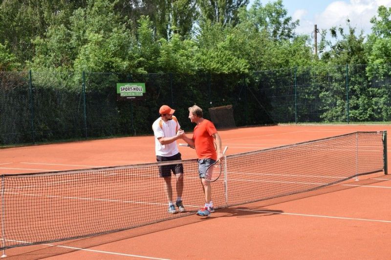Breitenstein-Cup-Tag3-93