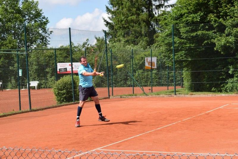 Breitenstein-Cup-Tag3-95