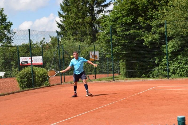 Breitenstein-Cup-Tag3-96