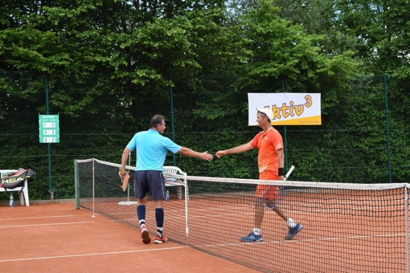 Breitenstein-Cup-Tag3-98