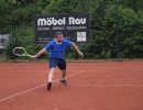 bsc25 samstag   
