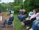 bsc25 samstag   