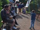 bsc25 samstag   