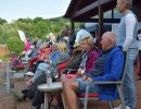 bsc25 samstag   