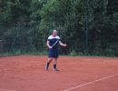 bsc25 samstag   