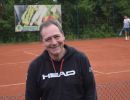 bsc25 samstag   