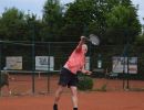 bsc25 samstag   