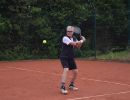 bsc25 samstag   