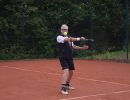 bsc25 samstag   