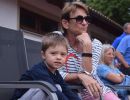 bsc25 samstag   