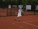 bsc25 samstag   