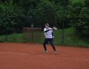 bsc25 samstag   