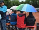 bsc25 samstag   
