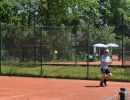 dsc
