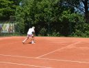 dsc