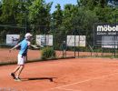 dsc