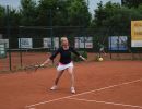 bsc25 sonntag   