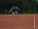 bsc25 sonntag   