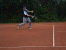 bsc25 sonntag   