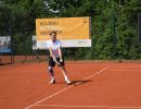 bsc25 sonntag   