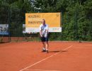 bsc25 sonntag   