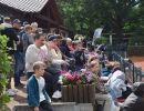 bsc25 sonntag   