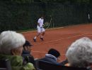 bsc25 sonntag   
