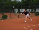 bsc25 sonntag   