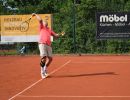 bsc25 sonntag   