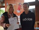 bsc25 sonntag   