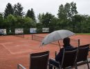 bsc25 sonntag   