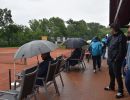 bsc25 sonntag   